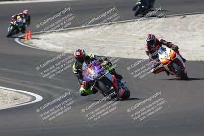 media/Sep-21-2025-TrackDaz (Sun) [[277c75b276]]/A Group/11am (Turn 3)/